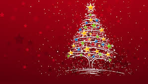 Mettez Votre Freebox Revolution A L Heure Des Fetes Avec Une Ambiance De Noel Fond d'écran et images gratuits de qualité par thèmes. mettez votre freebox revolution a l
