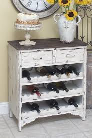 So what could be better than bringing that welcoming, retro look to your own kitchen? Diy Vintage Bedroom Decor Ideas