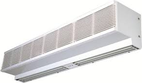 سعر ومواصفات ستارة هواء 120 سم من فريش Acfw120cm Ur ابيض من Souq فى مصر ياقوطة