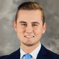 20+ "Nate Jester" profiles