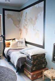 Get fit just in time to rejoin humanity. College Dorm Room Organization Inspiration Mommo Design Home Home Decor