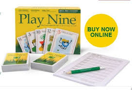 The remaining cards stay face down and cannot be looked at. China The Card Game Of Golf Playing Cards China Card Game And Cards Price