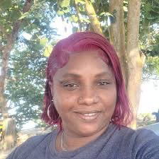 Jamaica secured silver and bronze in the men's 110m hurdles final! 🇯🇲✨ Orlando  Bennett stormed to silver in a personal best of 13.08s, while his teammate  Tyler Mason claimed the bronze to