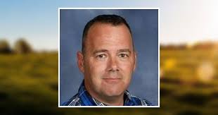 Pastor Joel Sutton Obituary May 24, 2021