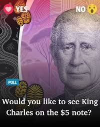 A major change is coming to the face of an Australian currency and it's  caused a nationwide stir. Here's why. https://bit.ly/3EoySrA