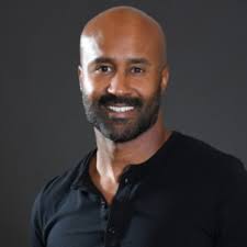 Really cool project we finished up last week.