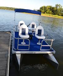 Mitey Toon Mini Pontoon Boats Home Mini Pontoon Boats Pontoon Boat Party Small Pontoon Boats