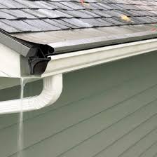 Make sure it is upside down, with. Kenya Metal Aluminum Rain Roofing Drainage System Seamless Metal Water Gutter China Roofing Drainage System Metal Aluminum Gutter Made In China Com