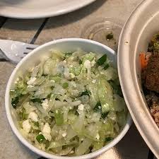 1200 haddonfield road, cherry hill, nj 08002. Zoes Kitchen Lawrenceville Menu Prices Restaurant Reviews Order Online Food Delivery Tripadvisor