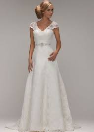 Chicago Wedding Dress By Rosetta Nicolini Berketex Bride Wedding Dress Cap Sleeves Cap Sleeve Wedding Dress Lace Different Wedding Dresses