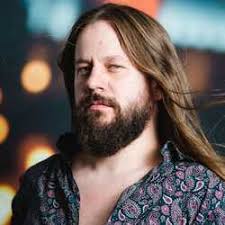 Top 20 Stand Up Comedians for Hire in North Platte, NE