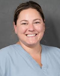 Blair Caviness's Instagram, Twitter & Facebook