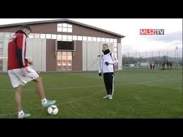 Check out his latest detailed stats including goals, assists, strengths & weaknesses and match ratings. Szalai Adam Allapotarol Jo Hirek Erkeztek M4 Sport Youtube