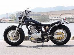 motor cycle おしゃれまとめの人気アイデア pinterest bariscan uktay スズキ バンバン スズキ スズキカフェレーサー