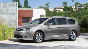 Every manufacturer has flops, but these car brands keep on making mistakes! Worst Car Brands Of 2019 24 7 Wall St