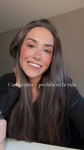 Me siento perdida, imagino que a todxs nos pasa alguna vez en la vida,  incluso más de una❤️‍🩹 #30años #perdida #reflexion #acceptyourself