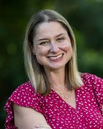 Megan Judy, Clinical Social Work/Therapist, Manchester, MO, 63021