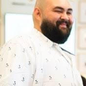 Remembering Woonsocket High School