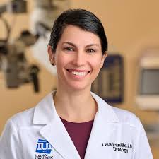 Honoring Our Physician Assistants: Dedicated Professionals Leading Care