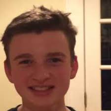 Connor Coughlin's Lacrosse Recruiting Profile