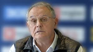 Sinu Filipu su pucali na stan! Nebojša Čović o paklu koji je preživeo sa  porodicom