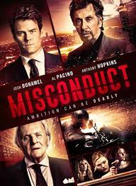 How do you define a varying range of potentially dangerous incidents? Buy Misconduct Microsoft Store En Gb