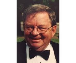 Donald LOWRIE Obituary (2018)