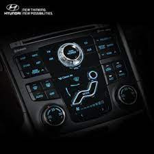 pin em hyundai sonata