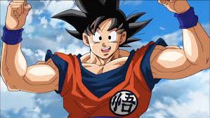 Maybe you would like to learn more about one of these? 5 Tips To Becoming The Strongest Saiyan In Dragon Ball Super Myanimelist Net