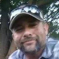 Obituary information for Edgar 'Bear' Ernesto Preciado