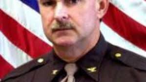 Lawsuit axed against Nebraska sheriff over deputy misconduct