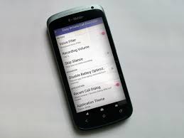 The following was transcribed by google voice . Easy Inmate Call Record App Incarcerate Us