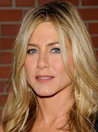$8,000 A Month: The Cost Of Jennifer Aniston's Beauty Routine