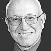 Daniel Chiaramonte's Instagram, Twitter & Facebook