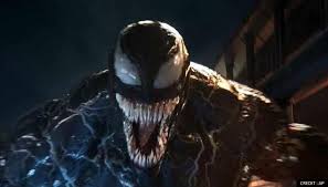 This marks the third time the movie has been delayed. Xus5xpwx2j6xom
