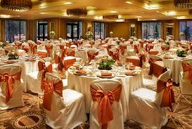 Our special event facility is nestled among the tranquil ponderosa pines of west flagstaff. Weddings Little America Hotel Flagstaff Arizona