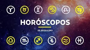Horóscopo y personalidad para los nacidos el 14 de agosto. Conoce Tu Horoscopo Para Este Sabado 29 De Agosto De 2020 El Heraldo De Mexico