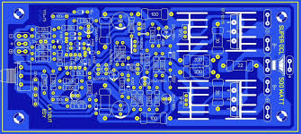 4,331 likes · 8 talking about this. 32 Skema Driver Socl 506 Tef
