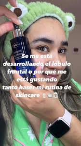 🧖🏽‍♀️🧴✨🛁 selfcare #amorpropio #SkinCare #skincareroutine 🤍🧖🏽‍♀️🫰✨🛁 