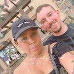 Shane Duval's Instagram, Twitter & Facebook