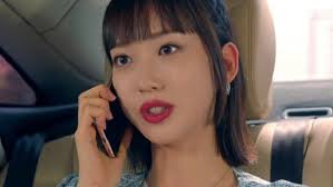 펜트하우스 ⅲ 펜트하우스 iii 펜트하우스3 penteu hauseu 3 penteuhauseu sijeun 3 the penthouse season 3 the penthouse s3 the penthouse: The Penthouse Season 3 Episode 7 Movie Download Mp4 Globbytv