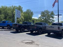 We did not find results for: Vision Chrysler Dodge Jeep Ram Of Penfield 920 Panorama Trl S Rochester Ny Auto Repair Mapquest