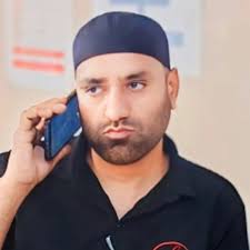 Join now AIMIM GUJARAT MISSED CALL