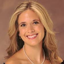 Sheila Keyes's Instagram, Twitter & Facebook