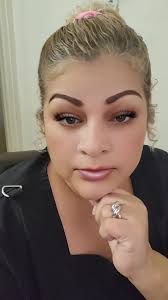 Priscilla Moncada (@priscillaedison52)