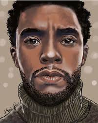 A Master of Many Arts: An Inspiring Interview with Larry Green