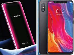  . Mi A2 Xiaomi Unveils Mi A2 Mi A2 Lite With Stellar Camera Android 8 1 Oreo The Economic Times