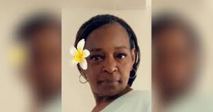 Obituary for Harriet Watson