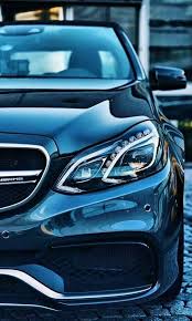 Car Lover Then Follow Dude D Mercedes E63 Mercedes Benz E63 Mercedes Benz Wallpaper