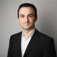 80+ "Bosen" profiles